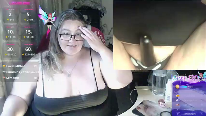 Iceprincess2bad4u