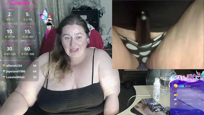 Iceprincess2bad4u