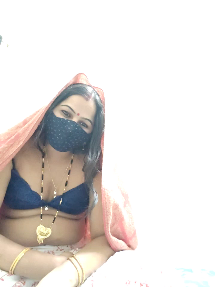 Kajal_vijay