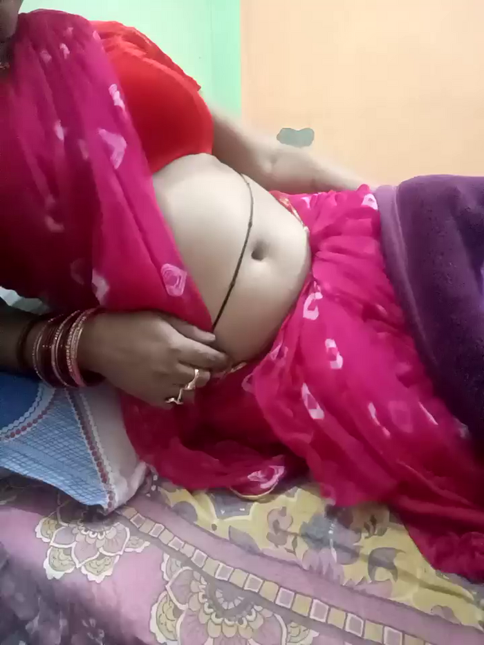 Kajaribhabhi