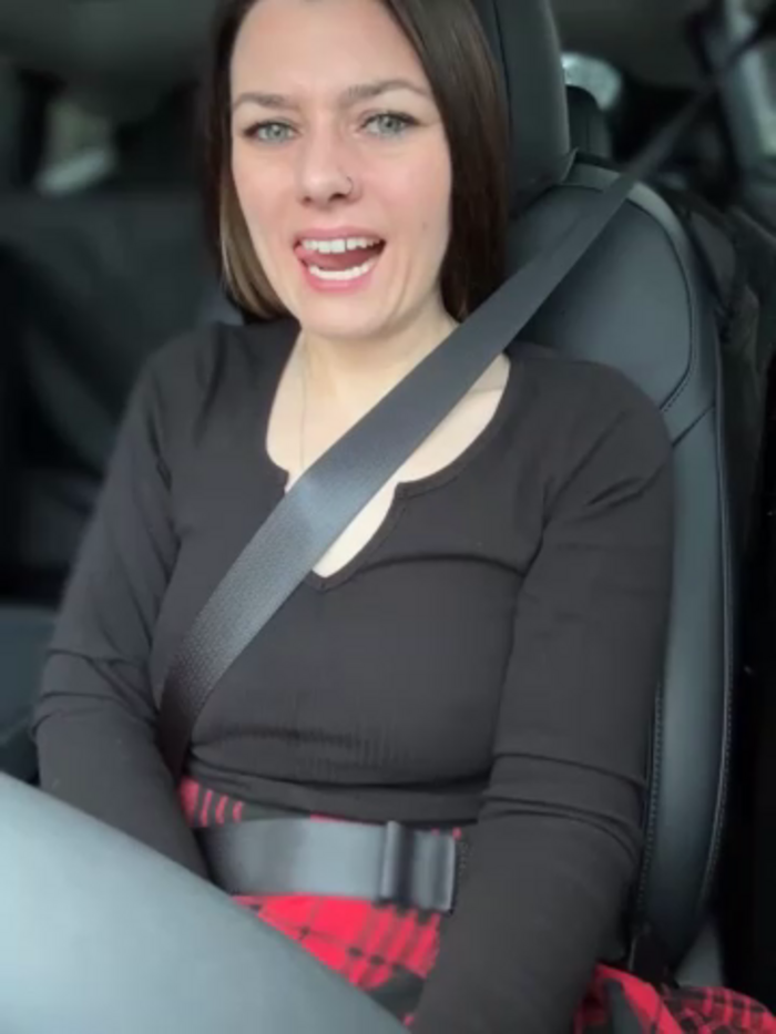 LadyLena1
