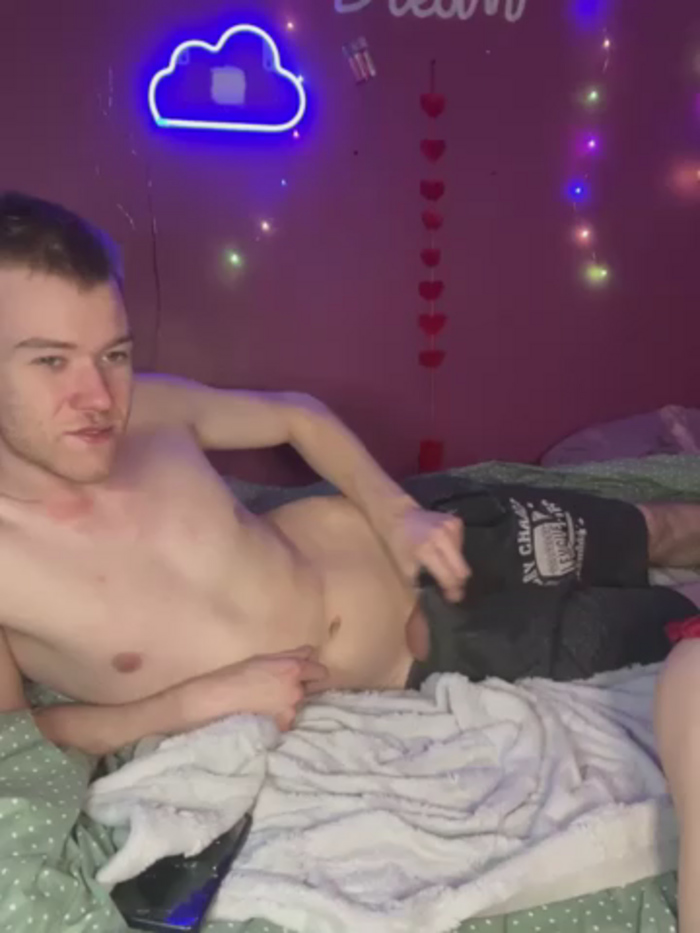 Lilythepinkgirl