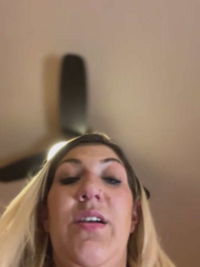 LittleMissEeve