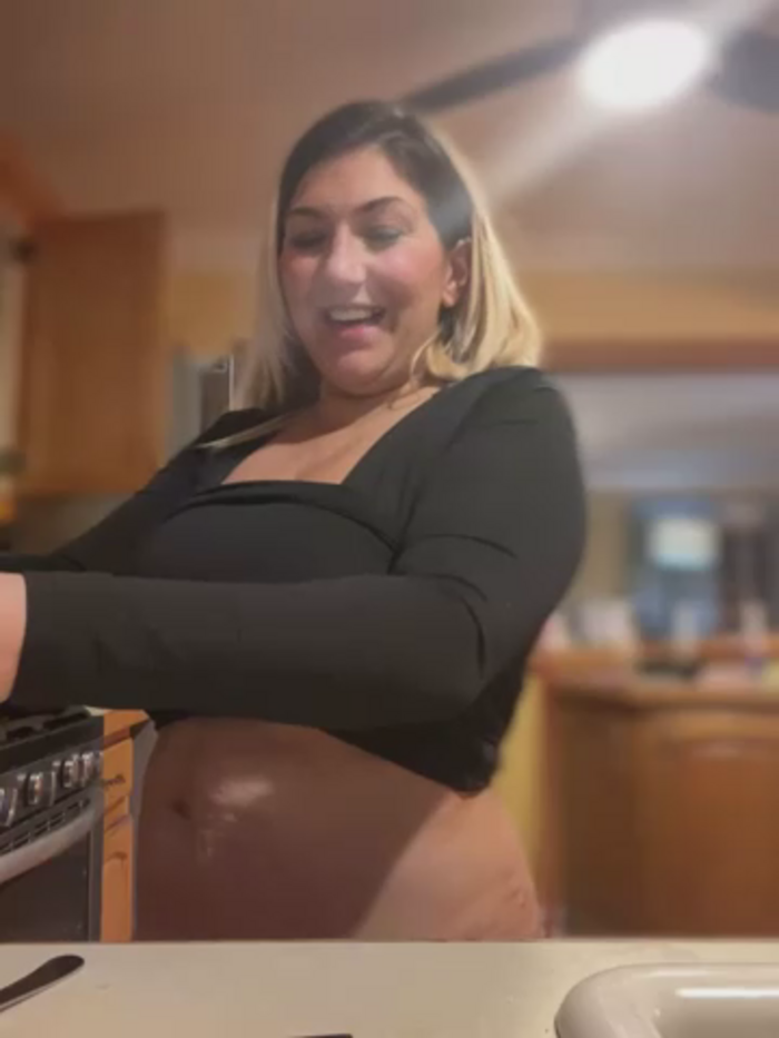 LittleMissEeve
