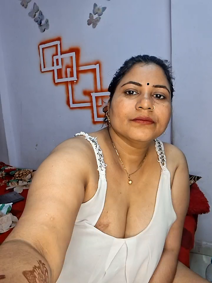 MOM-SUN-COUPLE