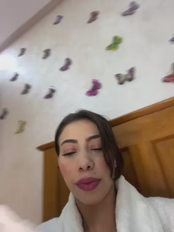 Nada_Princesse