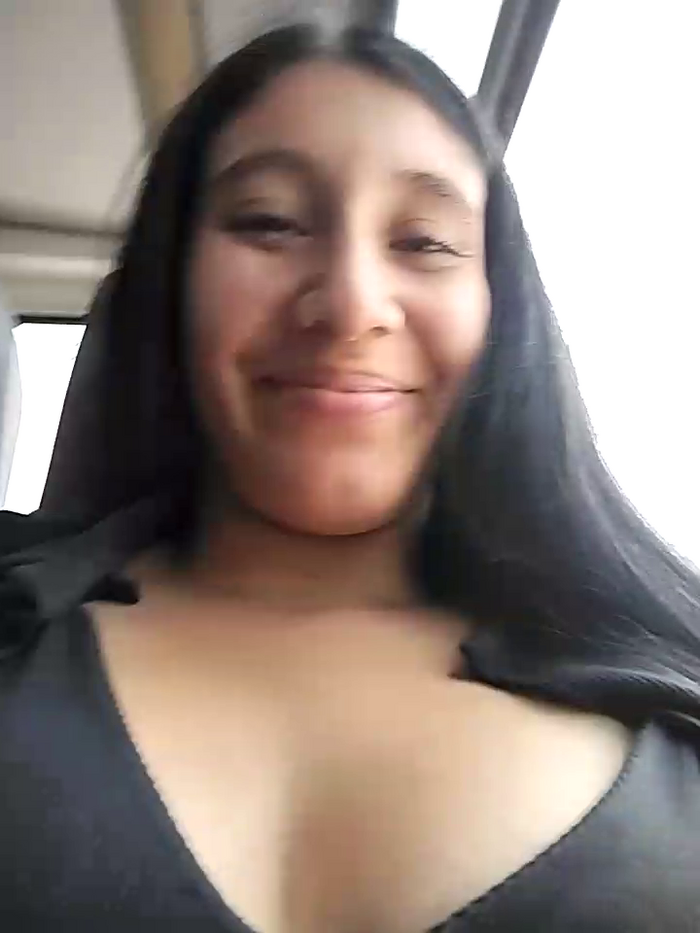 Nathalia-001