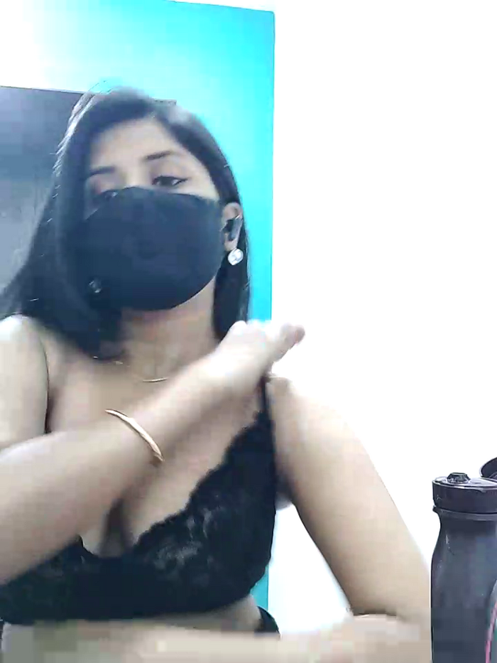 Nehadarling200