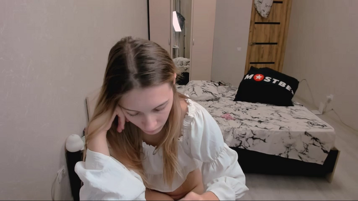 OliviaLukas