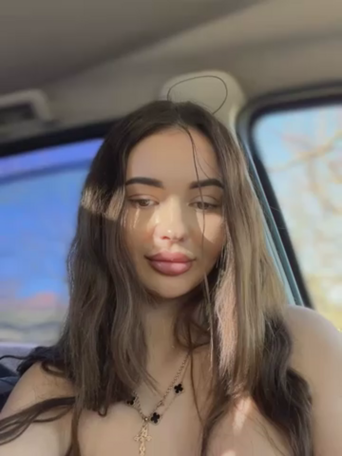PrincessaHill_