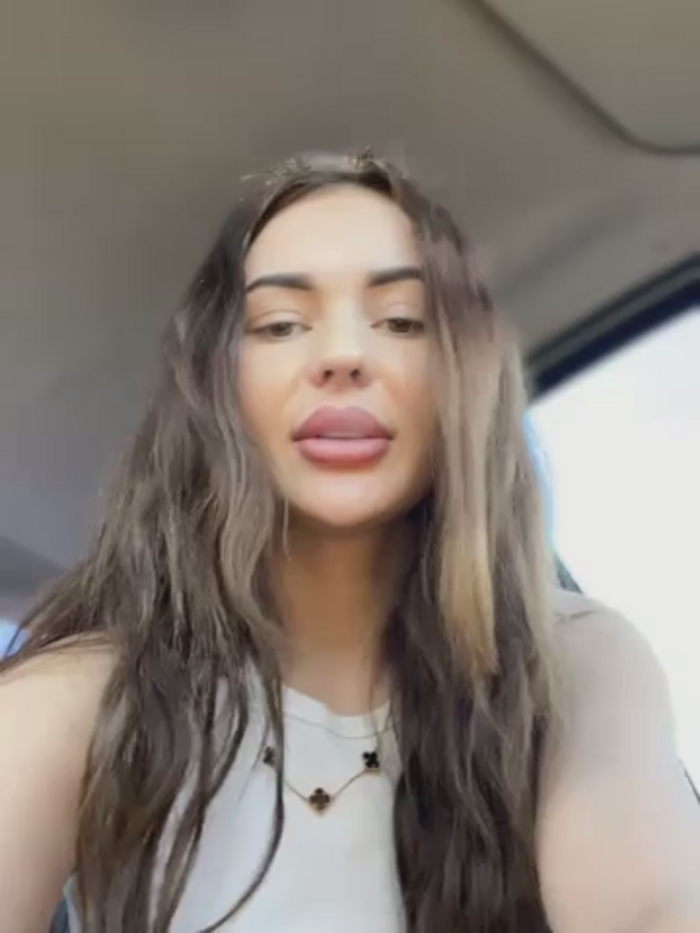 PrincessaHill_