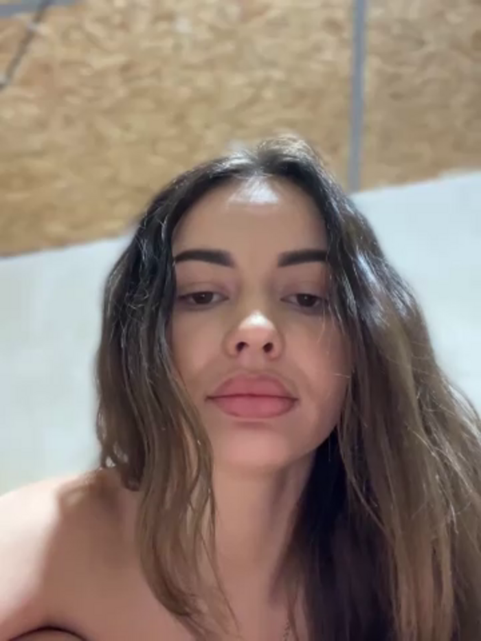 PrincessaHill_