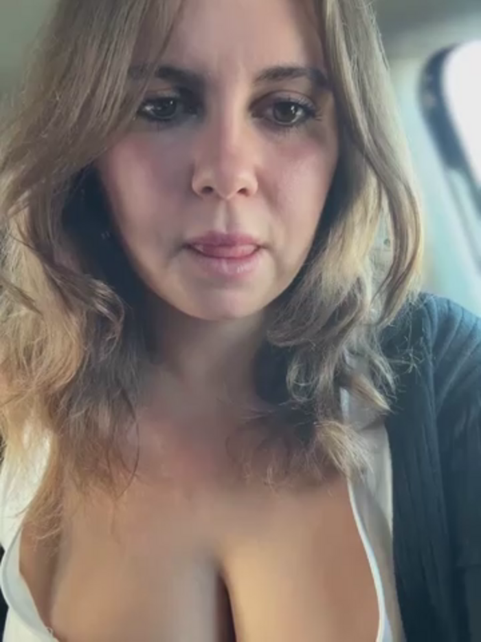 Samantha_official