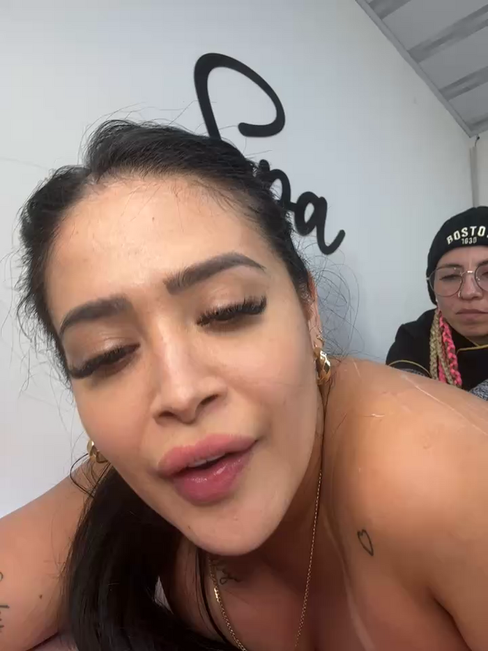 Sara_fun