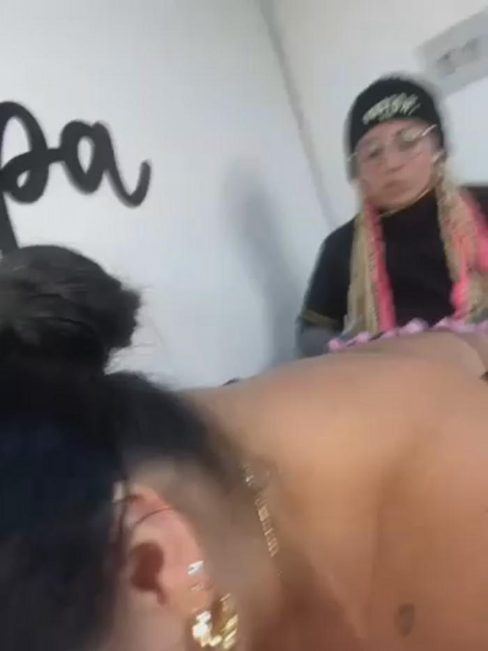 Sara_fun