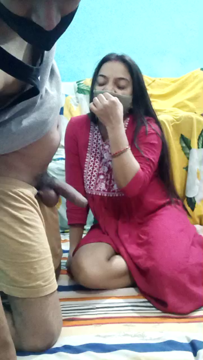 Sexi_rimi_bhabhi