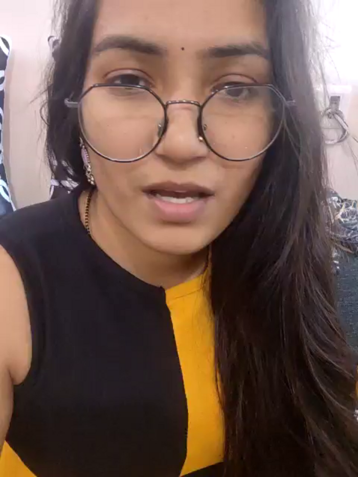 SexyIndianCouple