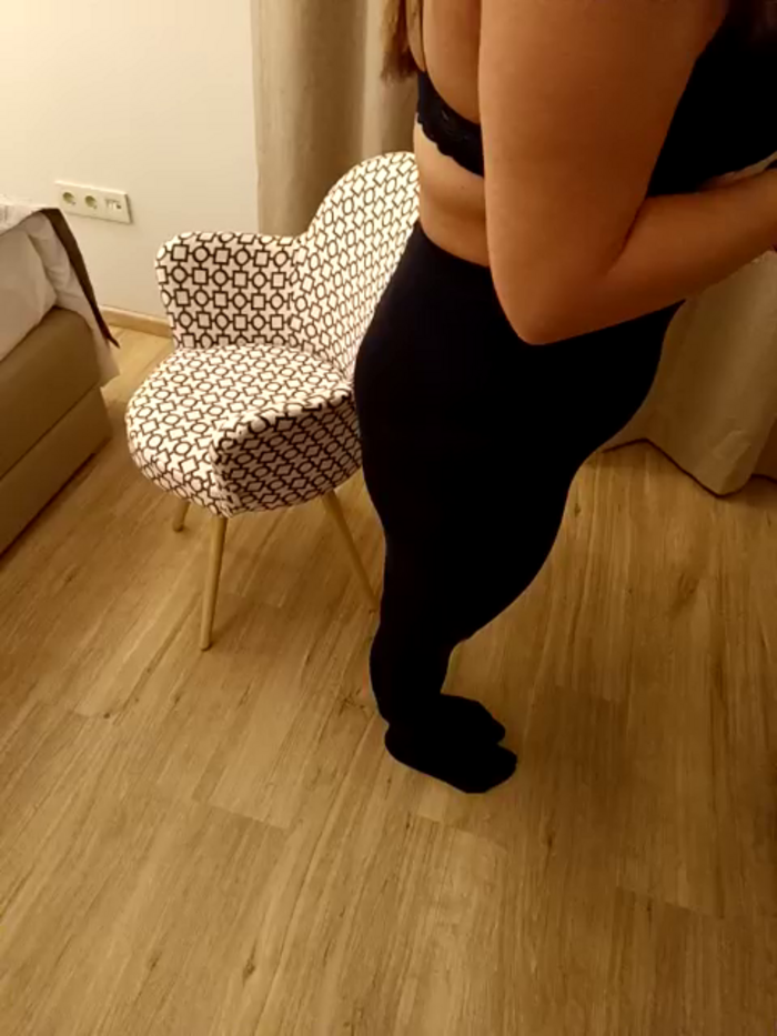 Sexyhousewife1975