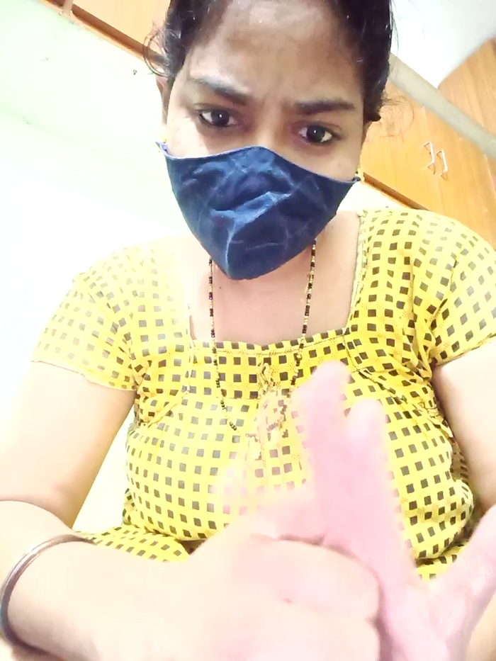 Sexynageena
