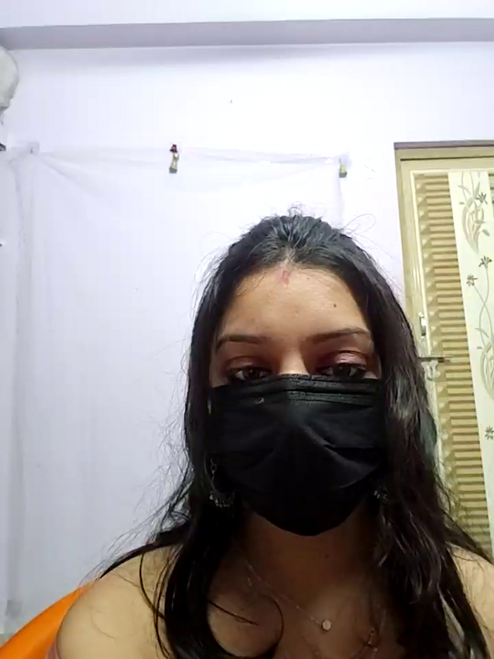 Sirishateluguammai