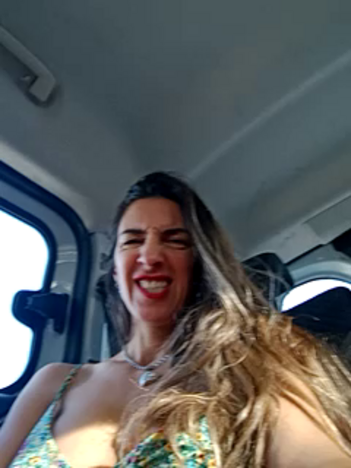 SofiaLopez77