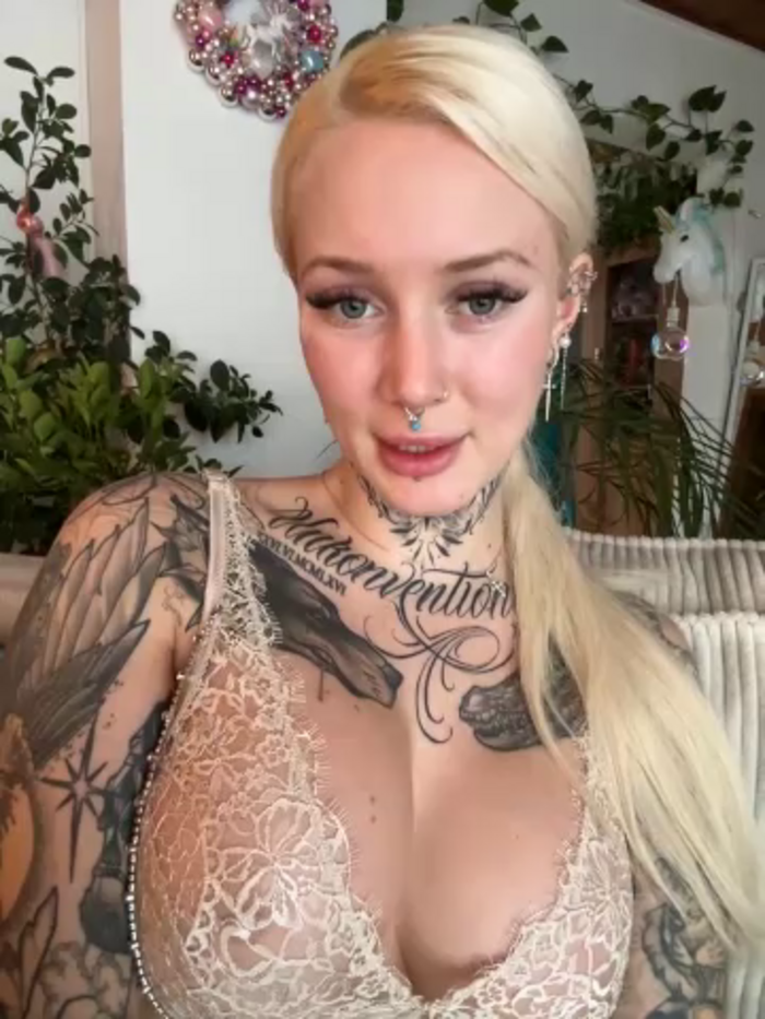 Stella-Kink