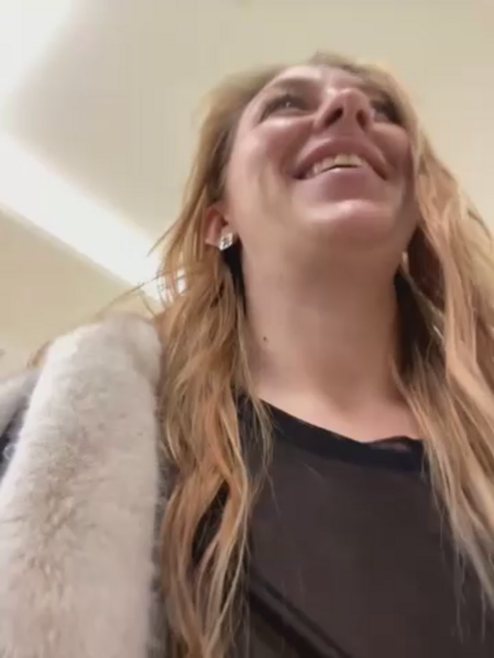 Sweet___Emily