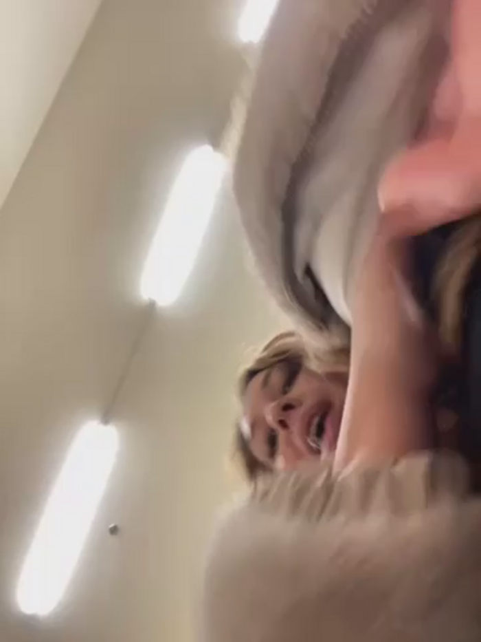 Sweet___Emily