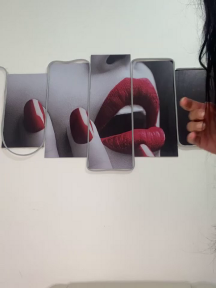 Taliiasexys