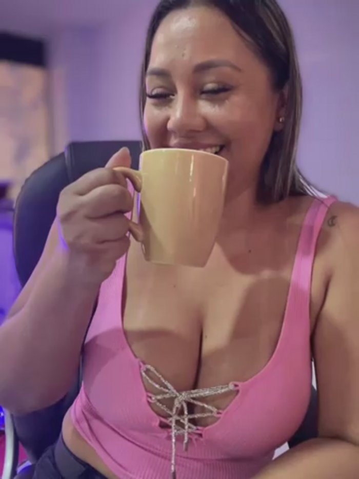 ValeryGrey