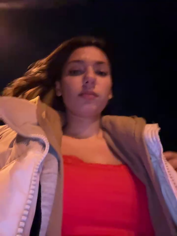 _MiaQueen_
