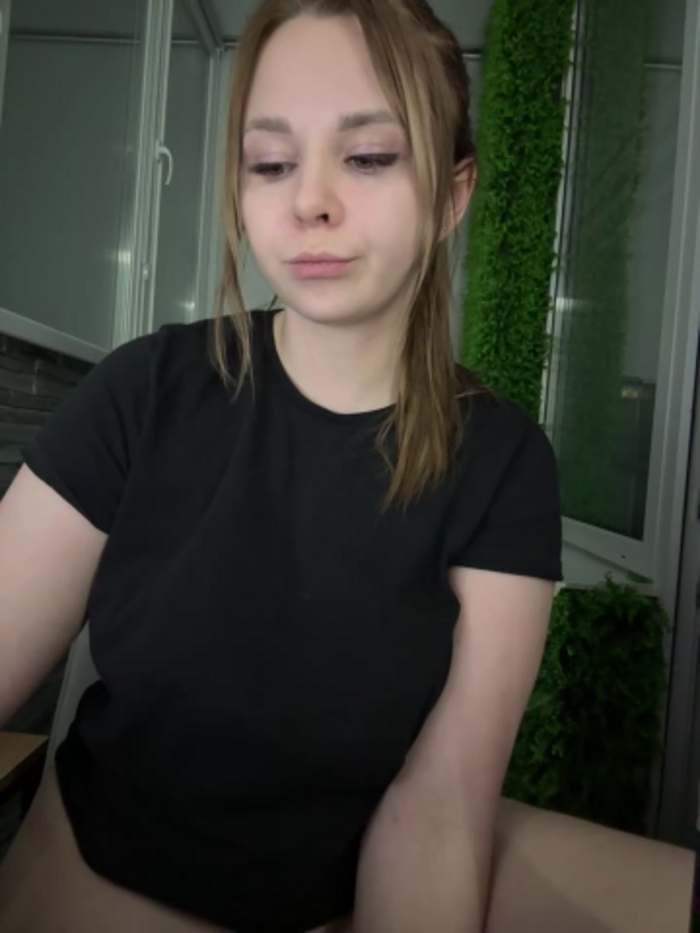 _YourAnnie_