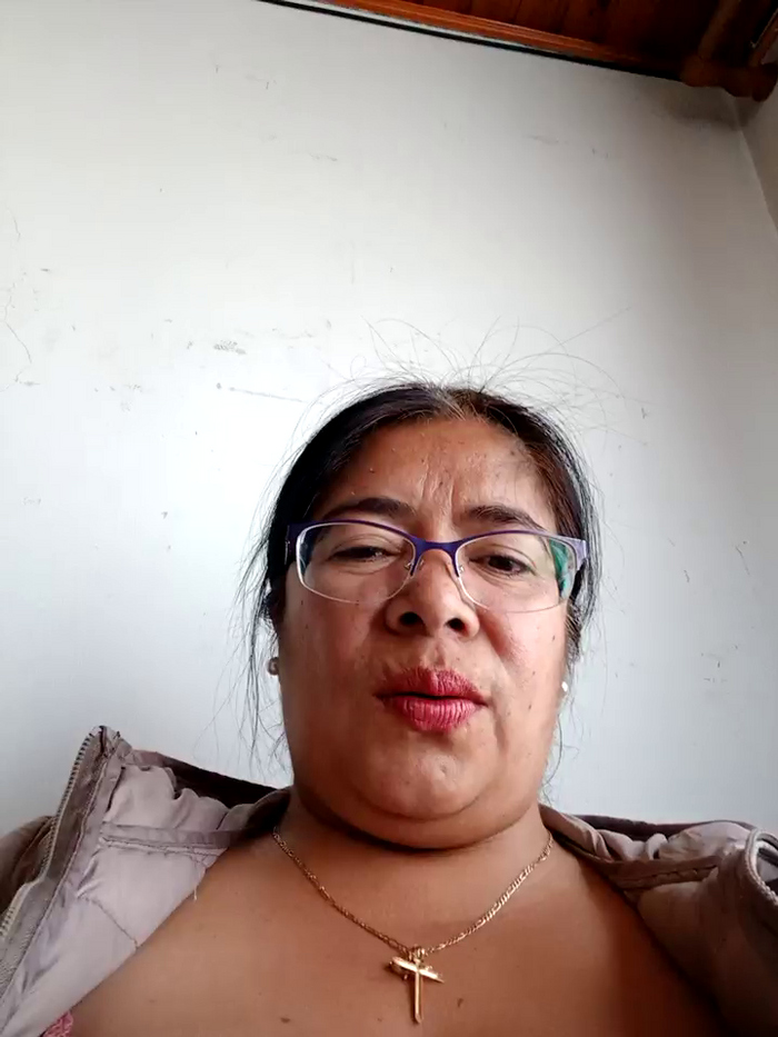 __valentina18