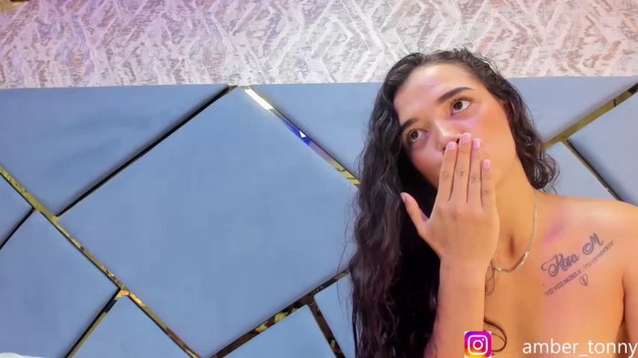 amber_tonny25
