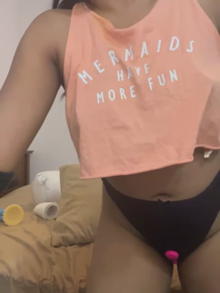 angelwavy