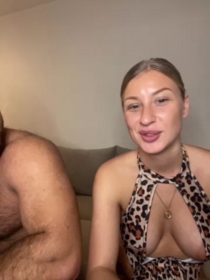 belle98