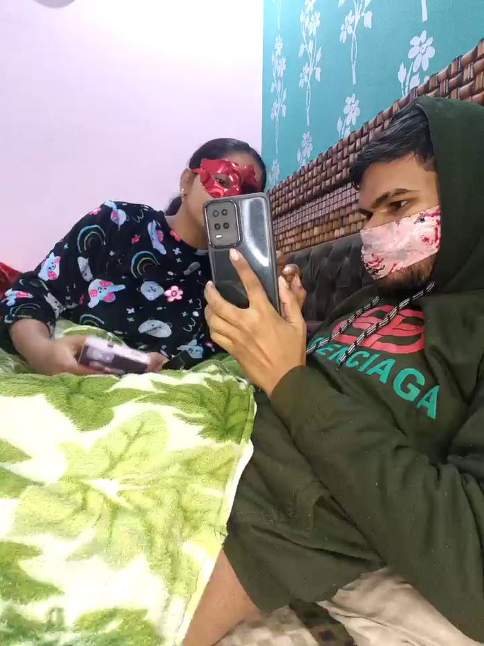 bigtitsqueen