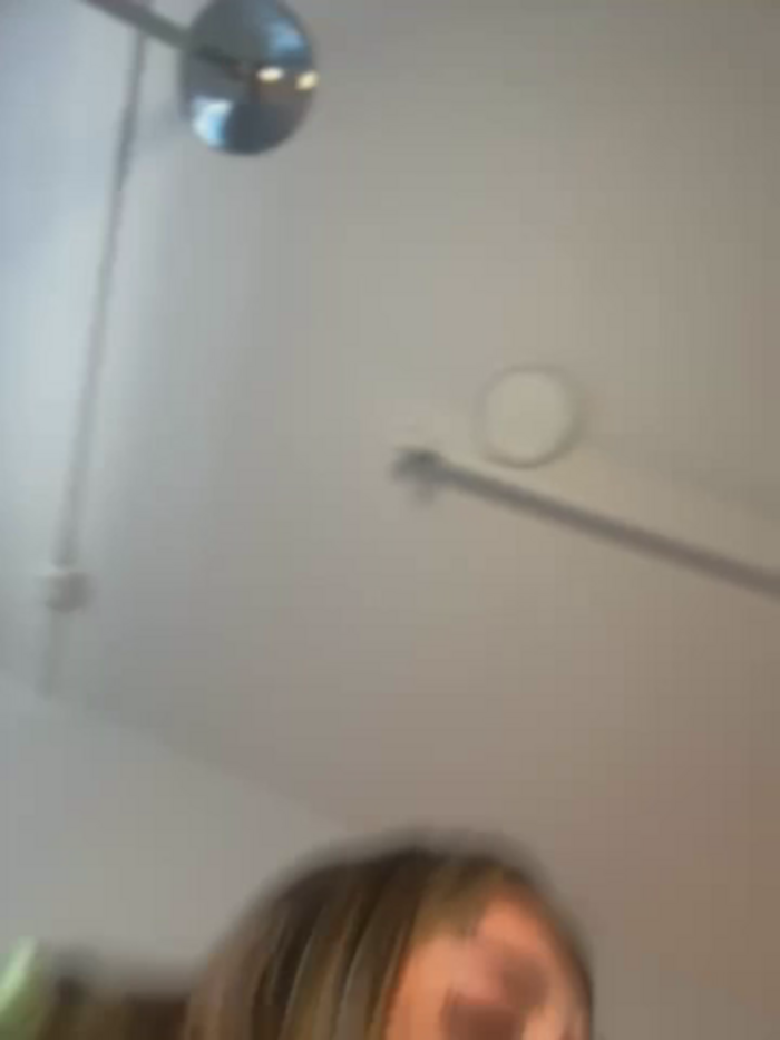 chloetease