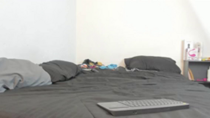 evanandsunny