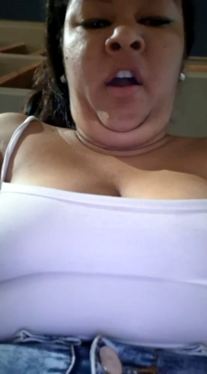 hot_mother02