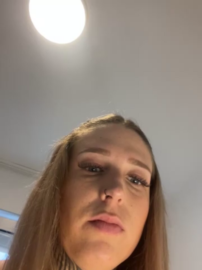 joanaelaa