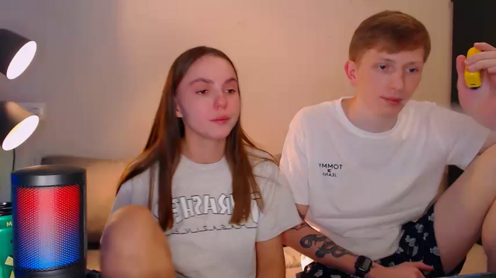 juliaanddima