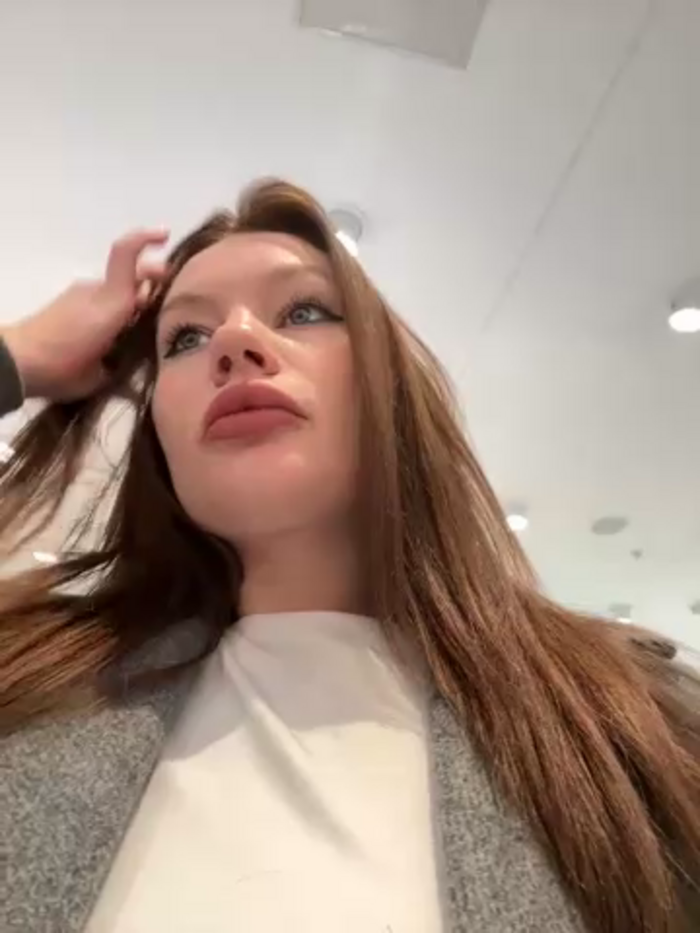 justmilaa