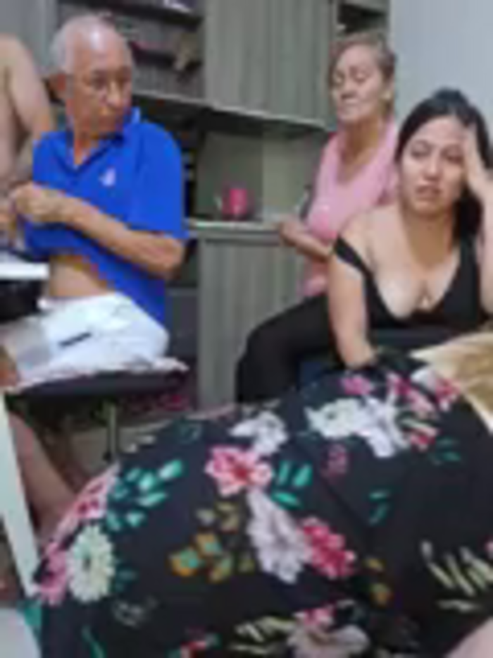 kandalove