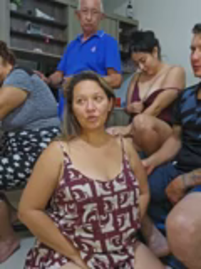 kandalove