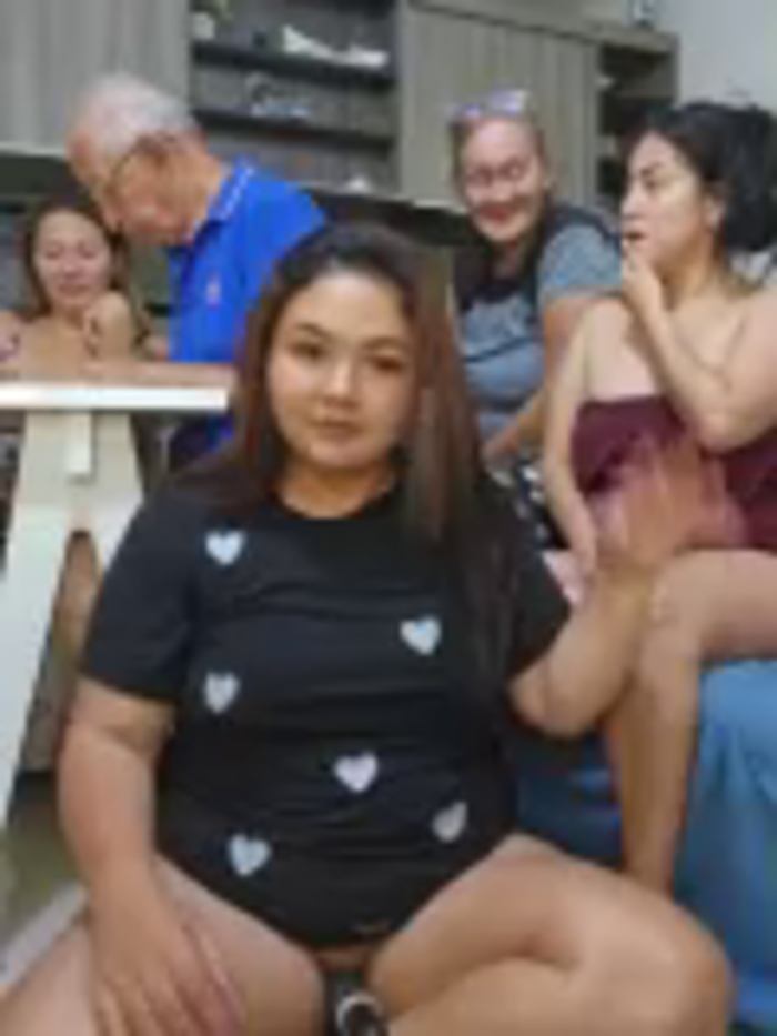 kandalove