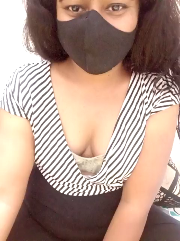 kira_forev