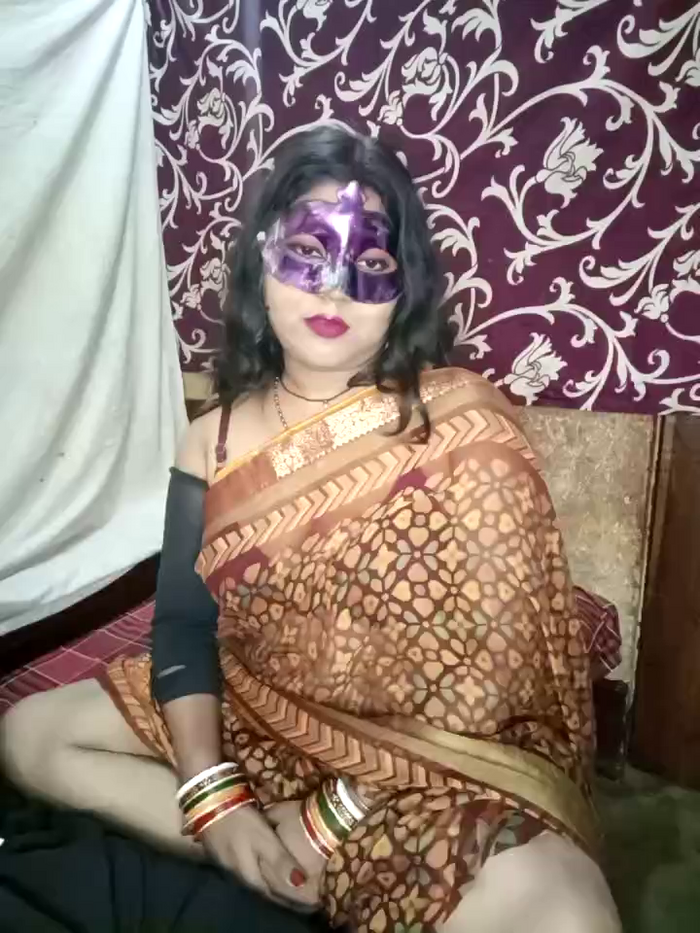 komal8399