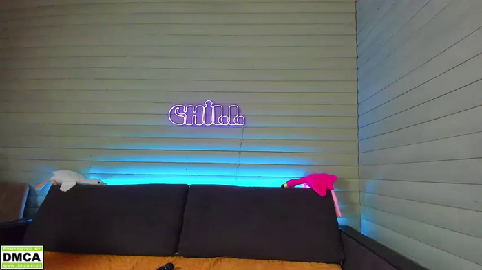 meowluv66
