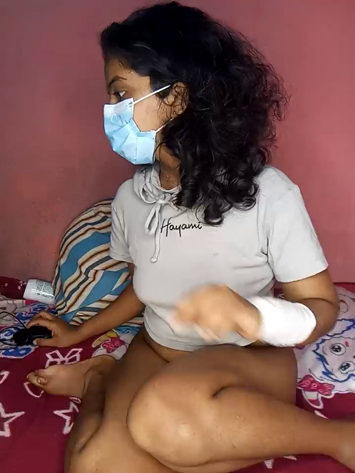 nadeeshakodituwakku